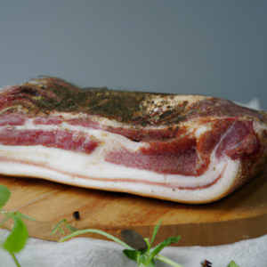 home-cured-pork-belly.png