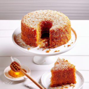 honeycomb-pull-apart-cake-pan.png