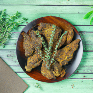 jamaican-jerk-chicken-tenders.png
