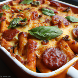 pizza-pasta-casserole-freezer.png