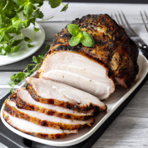 pork-loin-center.png