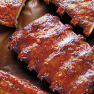 pork-rib-tail-ends.png