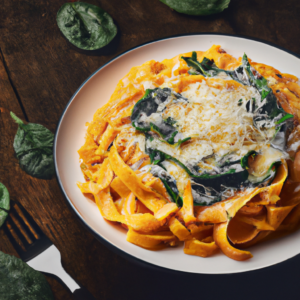 recipe-pasta-pumpkin-spinach.png