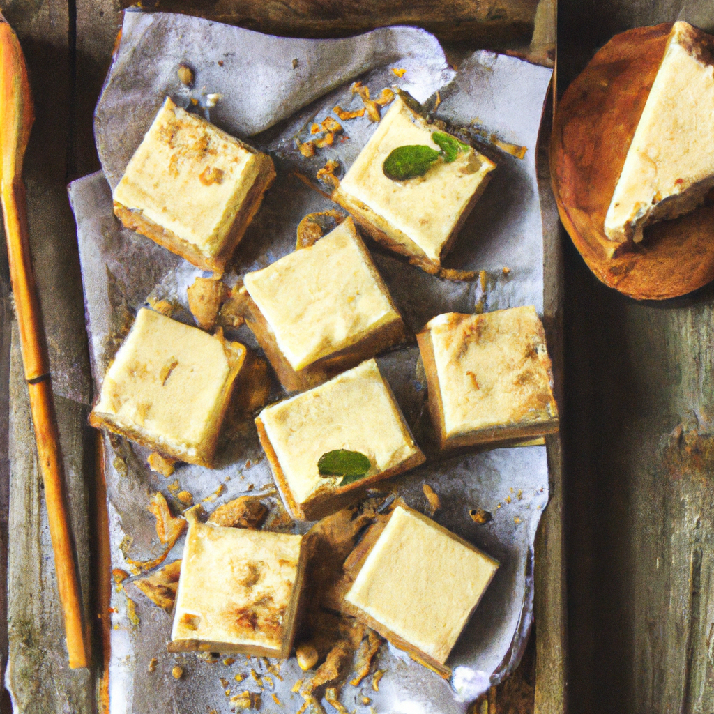 Recipes Using Pepperidge Farm Cookies