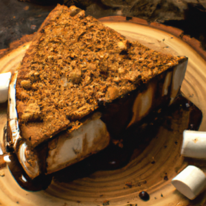 s-more-cake.png