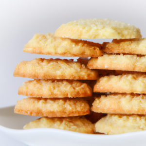 shortbread-cookies-without-rice-flour.png