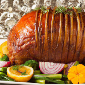 stuffed-crown-roast-of-pork.png