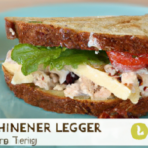 tyler-florence-chicken-salad-sandwich.png
