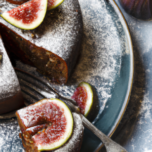 ancient-egyptian-fig-cake.png