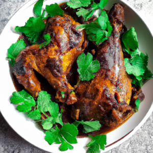 baked-chicken-balsamic-vinegar.png