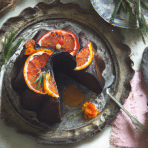 black-fruit-cake.png
