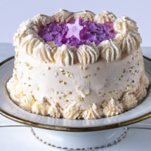 cake-icing.png