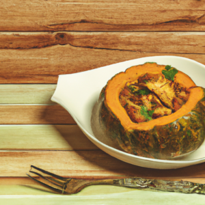 chicken-curry-acorn-squash.png