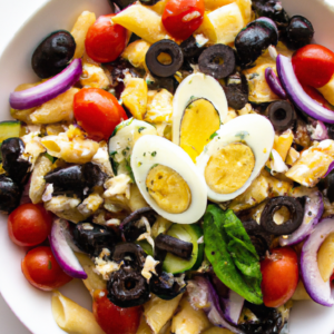 chicken-egg-pasta-salad.png