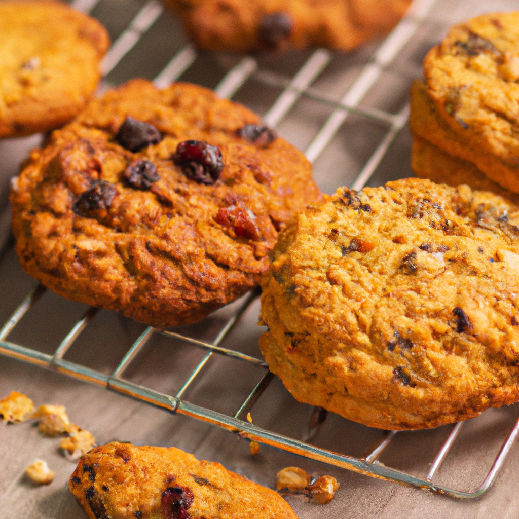 Cookie Without Brown Sugar Uk
