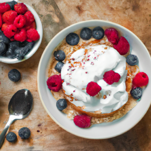 healthy-porridge-cake.png