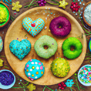 holiday-cookie-party.png