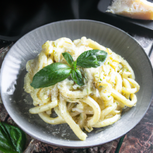 italian-pasta-with-ricotta.png