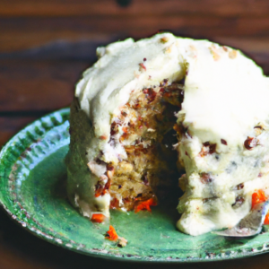 kegel-s-inn-carrot-cake.png