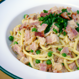low-fat-carbonara-pasta-sauce.png