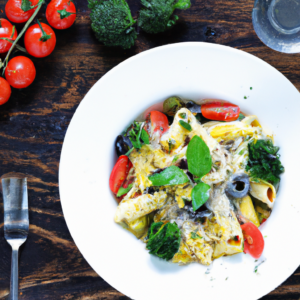 pasta-salads.png