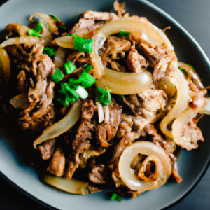 pork-shoulder-blade-crock-pot.png