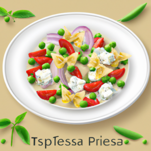 snow-pea-pasta-salad.png