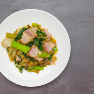 twice-cooked-pork-cabbage.png