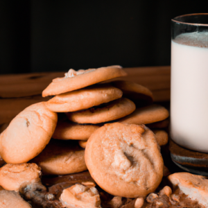 vanilla-white-chocolate-chip-cookie.png