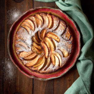 apple-cake-springform-pan.png