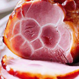 apricot-glazed-ham.png
