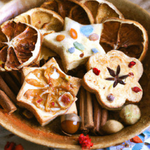 australia-christmas-cookie.png