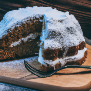 beer-flavored-cake.png