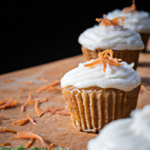 best-moist-carrot-cake-cupcake.png