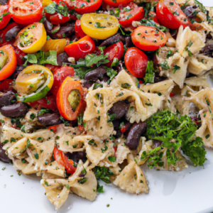 black-bean-and-pasta-salad.png
