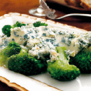 blue-cheese-broccoli.png