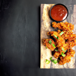 buffalo-chicken-strips-buttermilk.png
