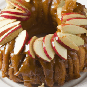 candy-apple-cake.png