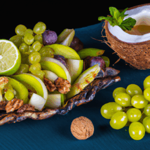 caribbean-grapes.png