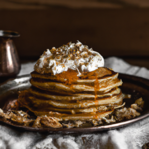 carrot-cake-pancake.png