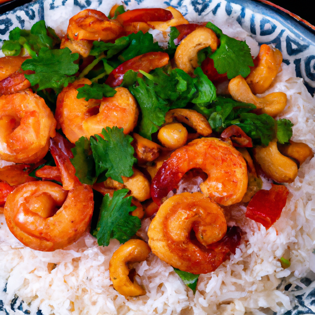 cashew-shrimp.png