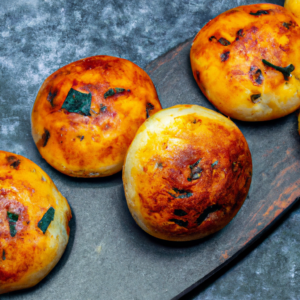 cheese-buns-easy.png