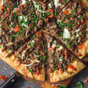 cheesesteak-pizza.png