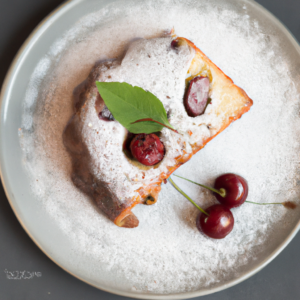 cherry-and-nut-cake.png