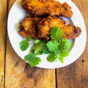 chicken-fried-minute-steak.png