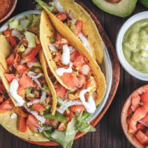 chicken-tacos.png