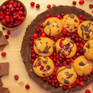 cookie-cranberries-white-chocolate.png