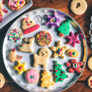cookie-cutter-christmas-cookie.png