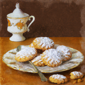 cookie-with-olive-oil.png