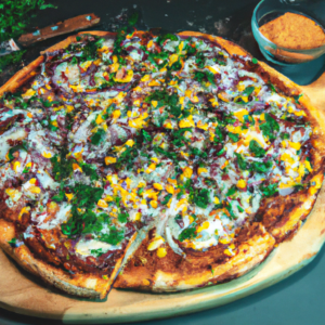 corned-beef-pizza-st-patricks.png